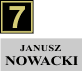 Tabliczki urnowe Katolickie - wzór S7