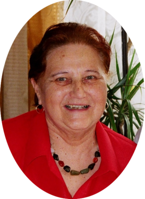 Nekrolog Barbara Powierza