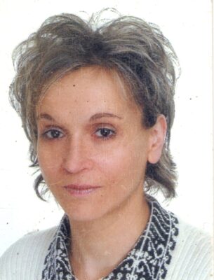 Nekrolog Edyta Wojda
